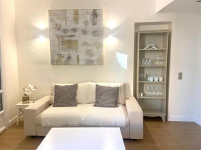 Property With Style - Rue Meynadier - 350m Palais & Beach!